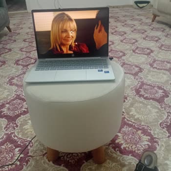 Superonline İnternet Donması Ve Şikayet Sistemindeki Engeller!