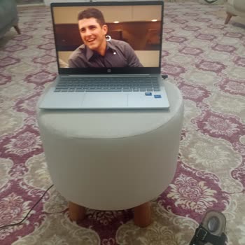 Superonline İnternet Donması Ve Şikayet Sistemindeki Engeller!