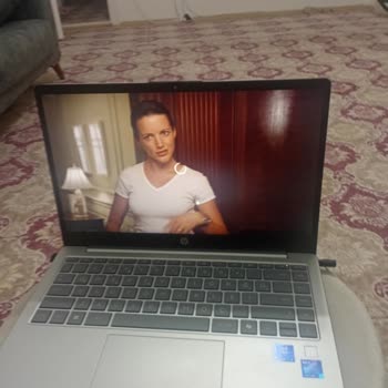 Superonline İnternet Donması Ve Şikayet Sistemindeki Engeller!