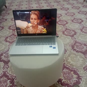 Superonline İnternet Donması Ve Şikayet Sistemindeki Engeller!