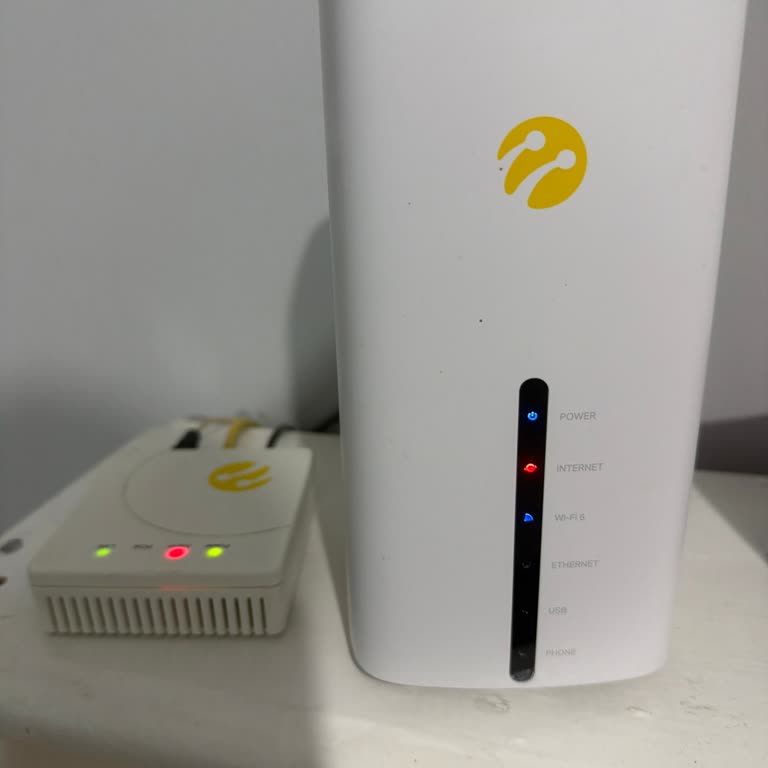 8 Gün Süren Superonline Fiber İnternet Kesintisi, Belirsiz Çözüm Tarihi Ve Gelir Kaybı