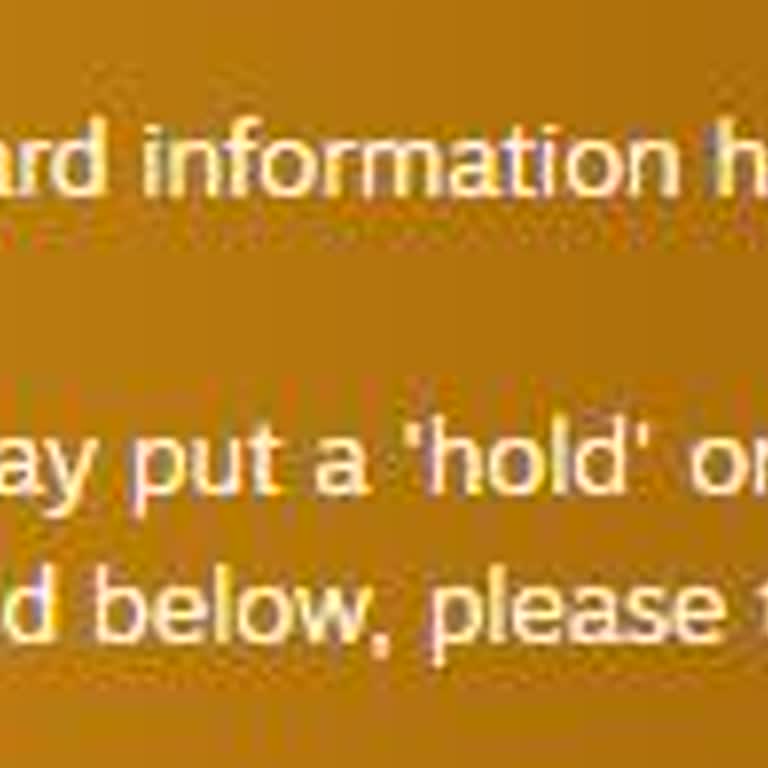 Papara Sanal Kartım Steam Ödemelerinde Reddediliyor