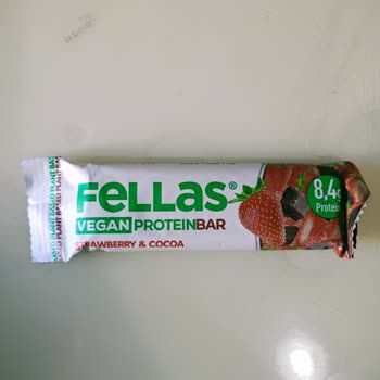 Fellas Barının Bozulması Ve Hijyen Endişesi