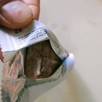 Fellas Barının Bozulması Ve Hijyen Endişesi