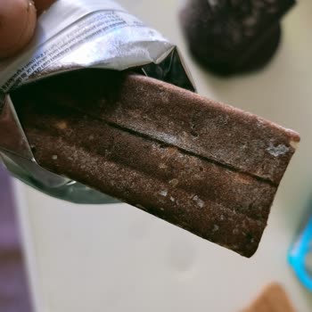 Fellas Barının Bozulması Ve Hijyen Endişesi