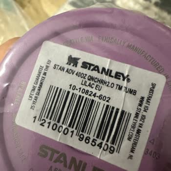 Amazon Orijinalliği Şüpheli Termos Ve Fiyat Artışı Nedeniyle Mağduriyet!