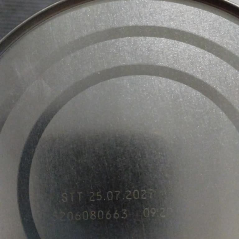 Nestlé Anne Bebek Sma Optipro Kullanımından Sonra Şiddetli Ateş, İshal Ve Döküntü!