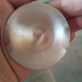 Ebebek Para İade Sorunu!