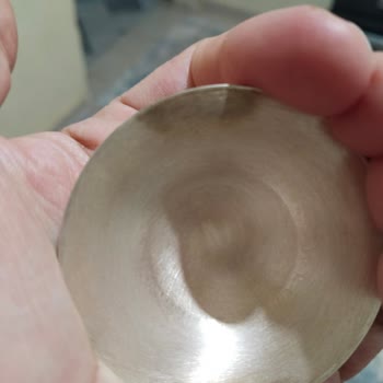 Ebebek Para İade Sorunu!