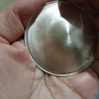 Ebebek Para İade Sorunu!