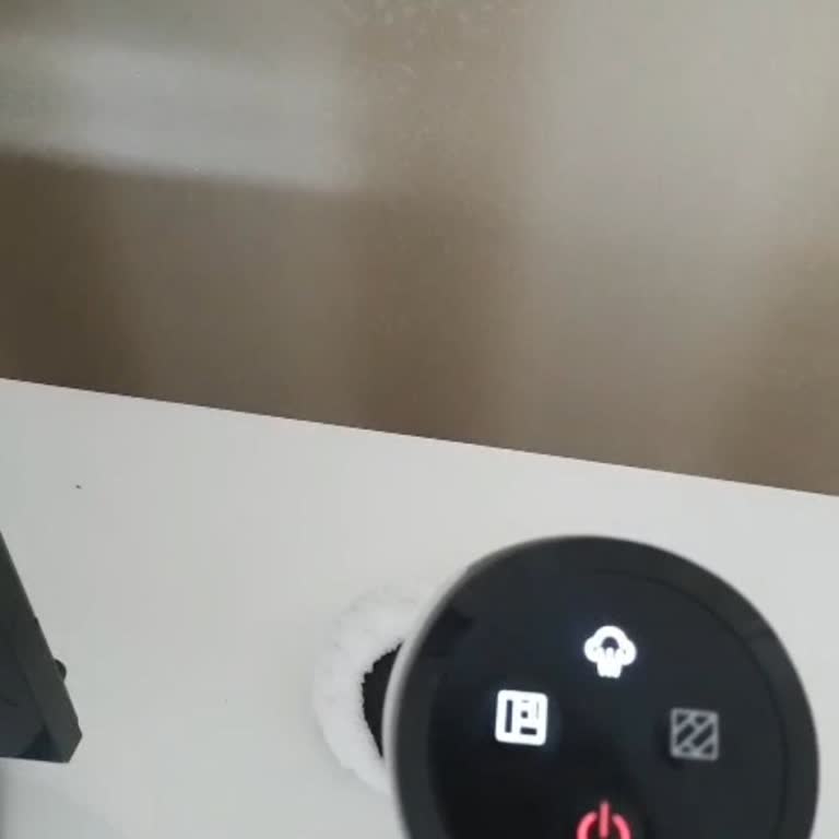 Arızalı Buharlı Temizleyici Ve İade Gecikmesi