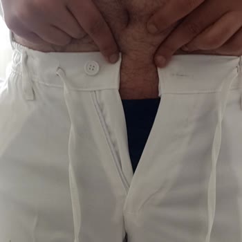 Yanlış Beden Ve Düşük Kalite Ürün İçin İade Reddi Ve Kırıcı Müşteri İletişimi