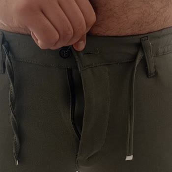 Yanlış Beden Ve Düşük Kalite Ürün İçin İade Reddi Ve Kırıcı Müşteri İletişimi