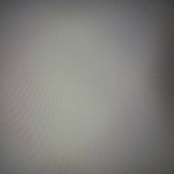 Vatan Bilgisayar'da Ölü Piksel Şikayeti Ve İade Reddi