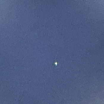 Vatan Bilgisayar'da Ölü Piksel Şikayeti Ve İade Reddi