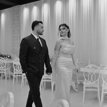 Yanıltıcı Stok Bilgisi Ve Kırılan Elbise Nedeniyle Nişan Günümde Mahcup Oldum