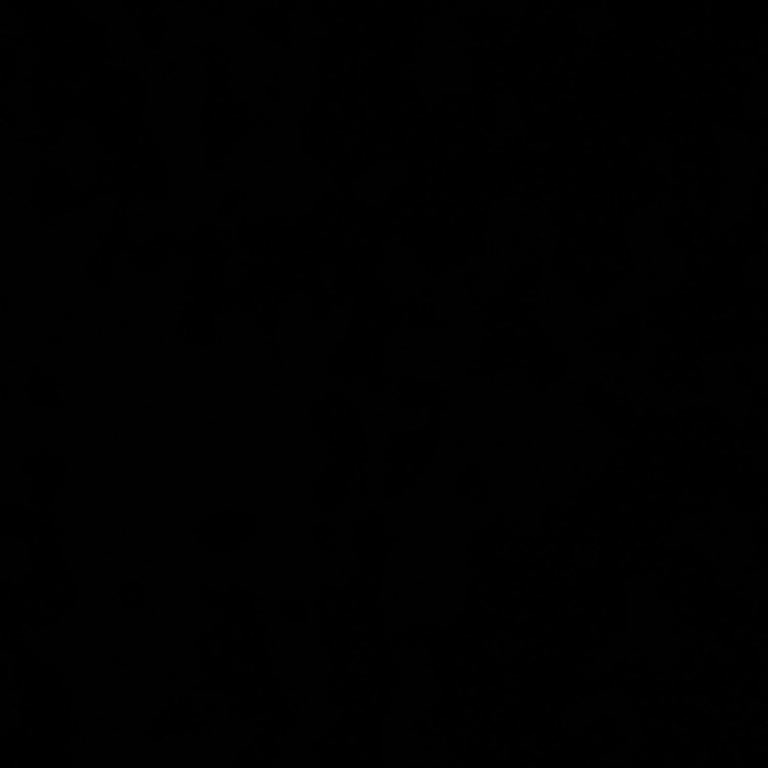 Akasya Taksi Aşırı Ücret Ve Fiziksel Tehdit