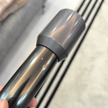 Çizikli Dyson Ürünü İçin Fiyat Düzeltmesi Talebi