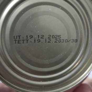 Ton Balığında Kılçık Sorunu Güven Krizi Oluşturuyor