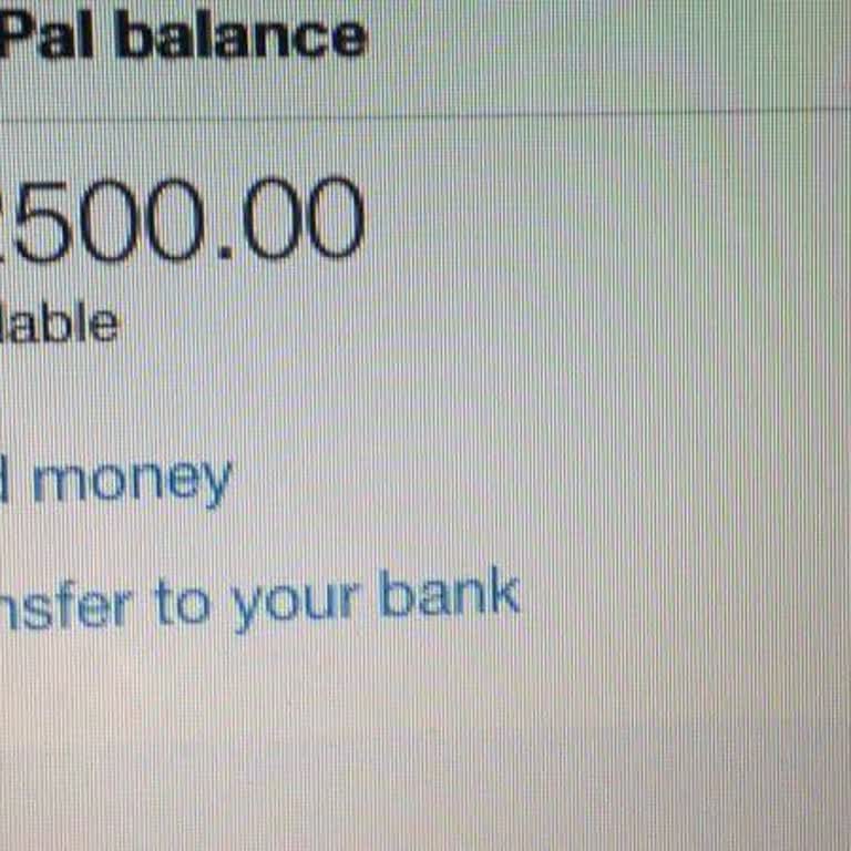 PayPal Transferinde 48 Saatlik Gecikme Ve Güven Zedelenmesi