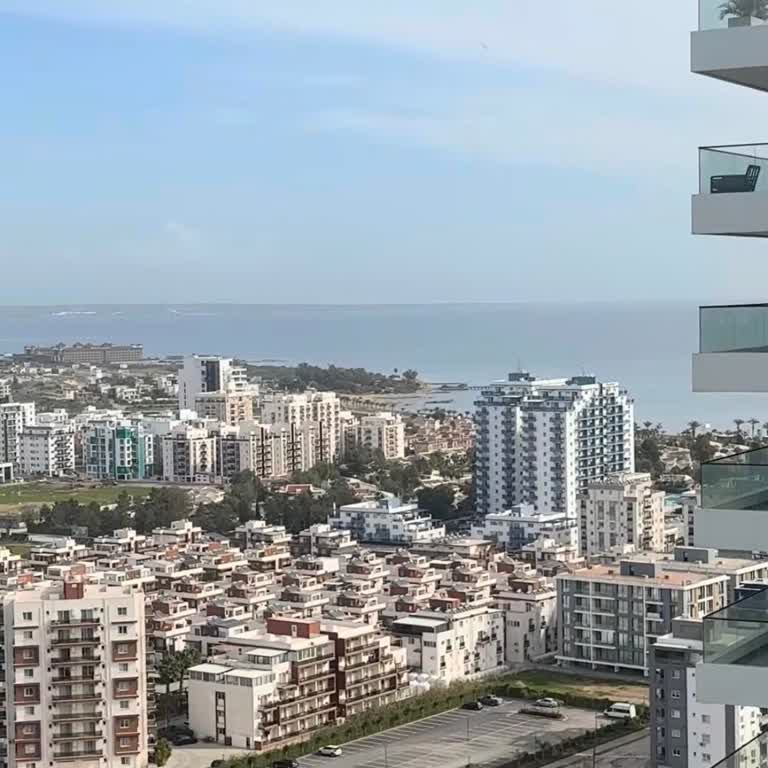 Grand Sapphire Resort Burgerde Kıl Ve Oda Hijyeninde Sorunlar