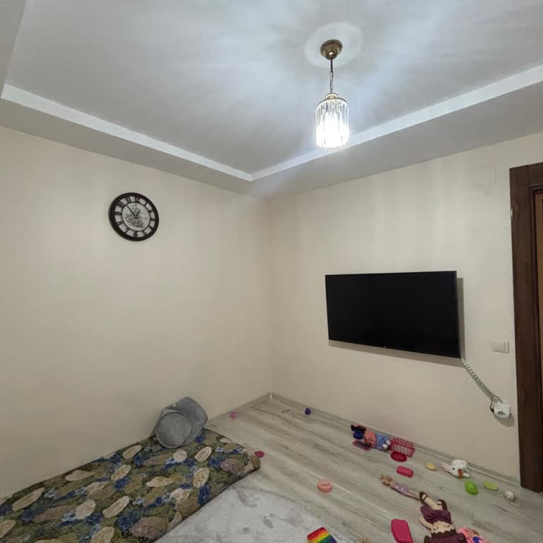 Bellona Şubesinde Uzun Süreli Teslimat Gecikmesi Ve Çözüm Sunulmaması