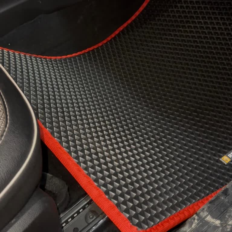 Yanlış Ürün Gönderimi Ve Çözüm Beklentisi 3.100 TL İade Talebi