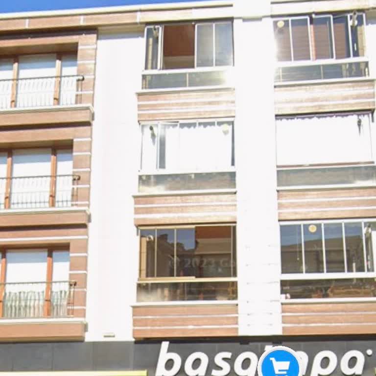 Başgimpa Gazino Şubesinde Müdürün Saygısız Tutumu Müşteri Ve Kurye Memnuniyetini Zedeliyor