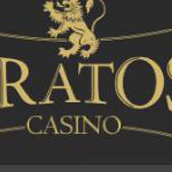 Cratoscasino Deneme Bonusunda Yanıltıcı Koşullar Ve Çözülmeyen Destek Sorunu