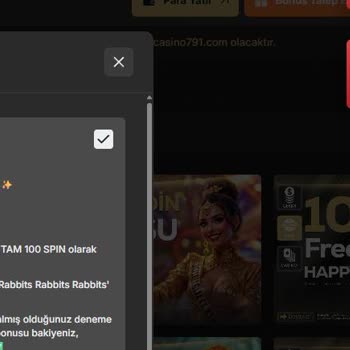 Cratoscasino Deneme Bonusunda Yanıltıcı Koşullar Ve Çözülmeyen Destek Sorunu