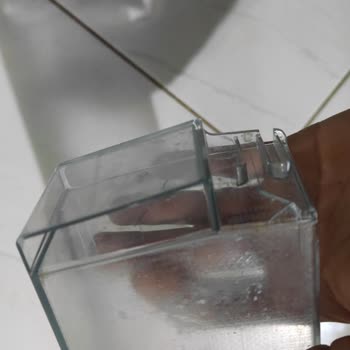 Vestel Buzdolabında Kırılan Kapı Rafı ve Yedek Parça Temini Sorunu