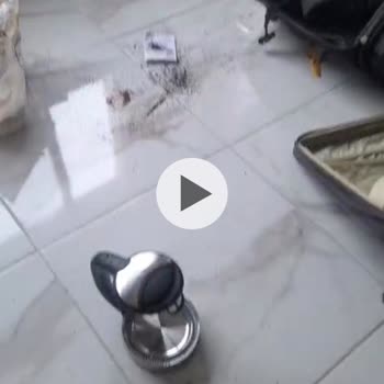 Pegasus'ta Valizim Çamurda Kırık, İçindeki Eşyalarım 300 € Zarar Gördü