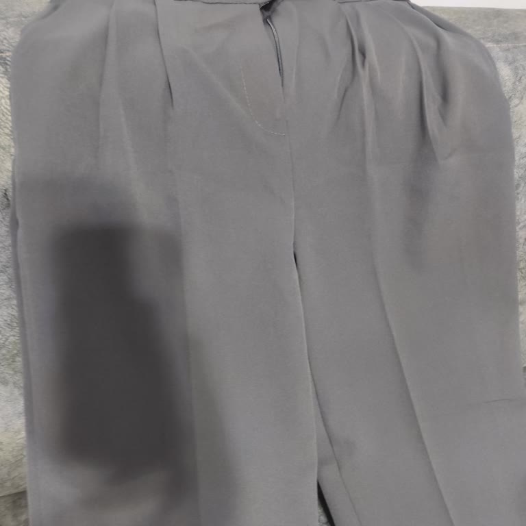 Sipariş Durumu Güncellenmediği İçin İade Başlatılamıyor