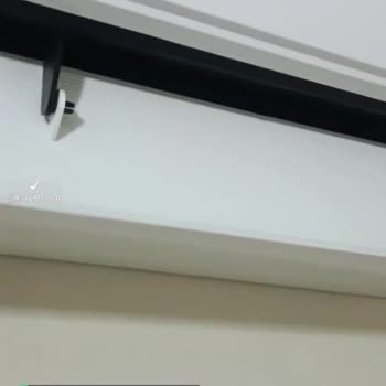Arçelik Ayıplı Ürün Ve Sesler Gelmeye Başladı!