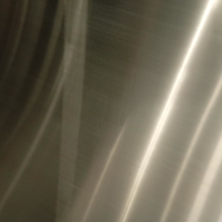 NFC Kimlik Kartı Okunamıyor, Şifre Sıfırlama Engellendi Ve Şube Zorunluluğu