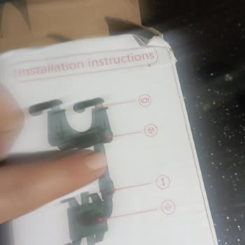 Teslim Edilen Telefon Tutucuda Aparat Eksik, Cevapsız Müşteri Hizmeti