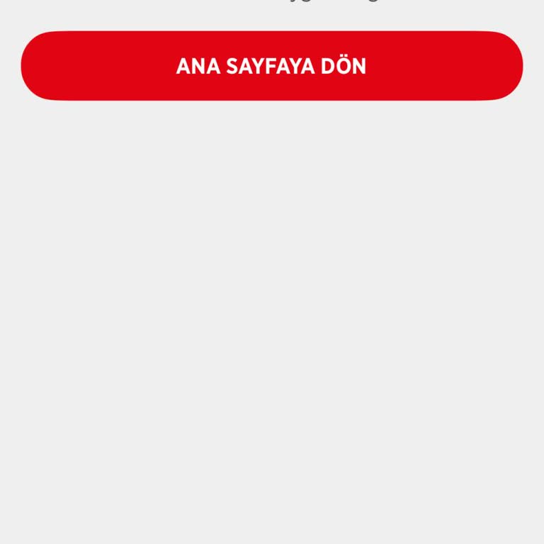 Ziraat Bankası Bankkart Lira Akaryakıt Ödemelerinde Kullanılamıyor