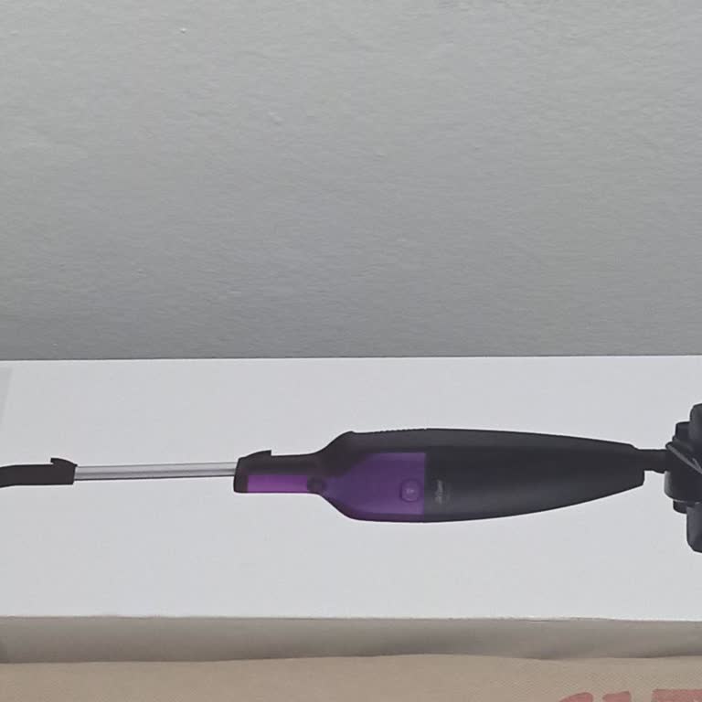 Arzum Ar4069 Yanık Kokusu Ve Servis Reddine Karşı İade Talebi