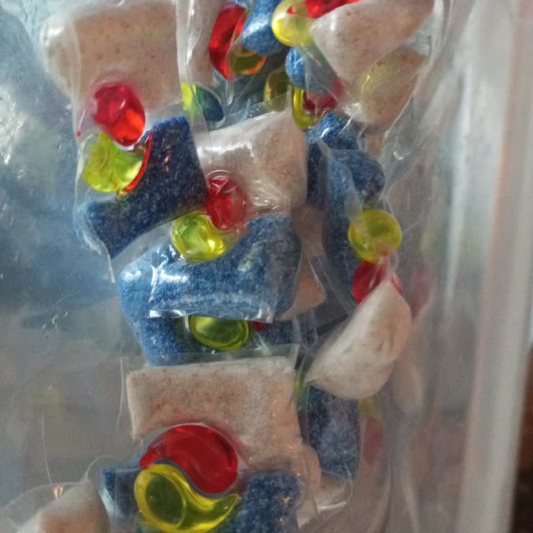 Bingo Pro Tabletinde Erime Sorunu, Hijyen Şikayeti Ve İade Talebi