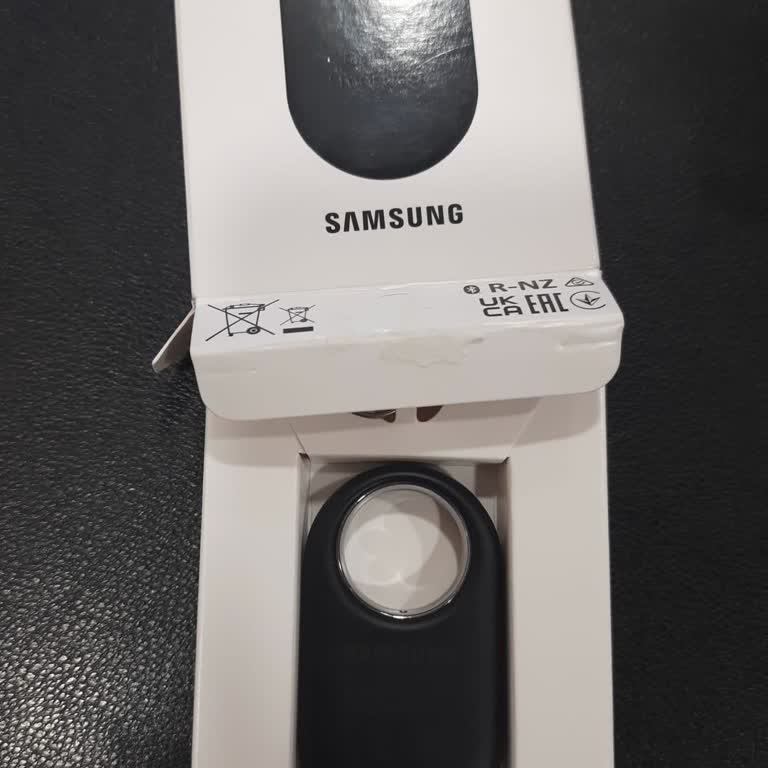 Samsung Tag2 Reset Sorunu, Yetersiz İade Ve Aynı Ürün Değişimi Talebi