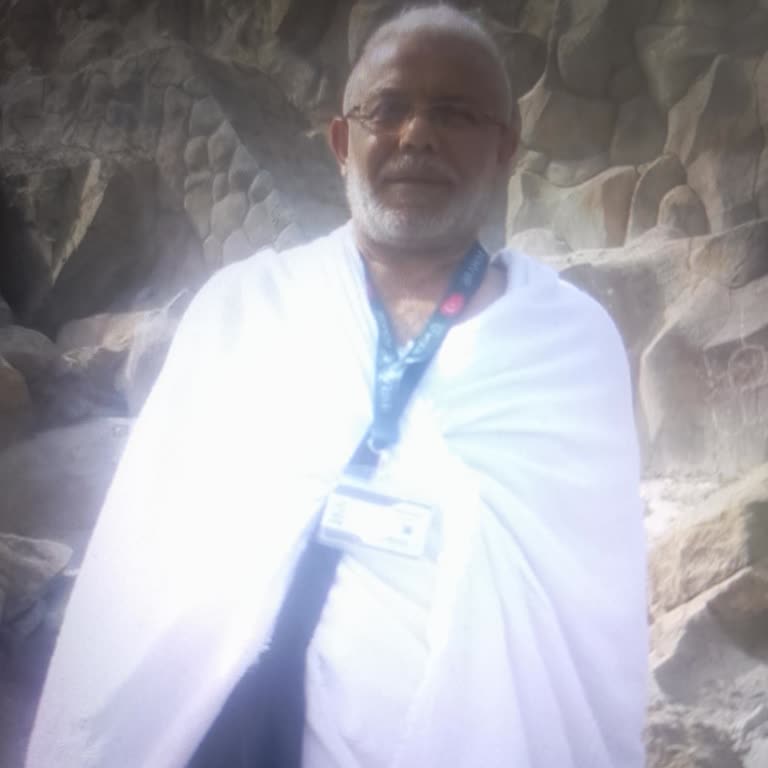 İbrahim Toğmuş Turizm'den Umre Turunda Karşılanmama, Gecikme Ve Kalitesiz Konaklama Şikayeti