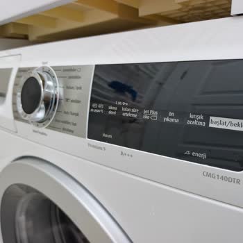 Paslı Ön Kapak Altındaki Parçanın Garanti Kapsamında Ücretsiz Değişimi