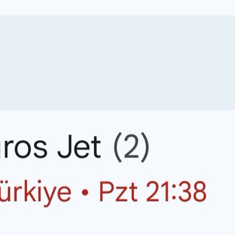 Migros Sanal Market Teslim Edilmeyen Sipariş Ve Mağaza Hijyen Şikayeti