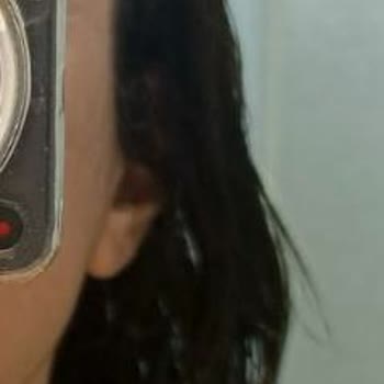 Sercan Elver Hair Design Hatalı Kesim