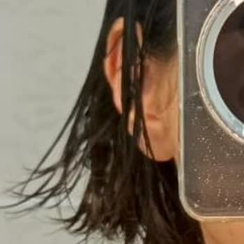 Sercan Elver Hair Design Hatalı Kesim