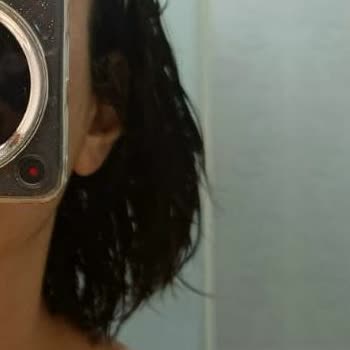 Sercan Elver Hair Design Hatalı Kesim