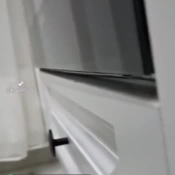 Güngören'den Aldığım Sıfır Arçelik Setinin Hali