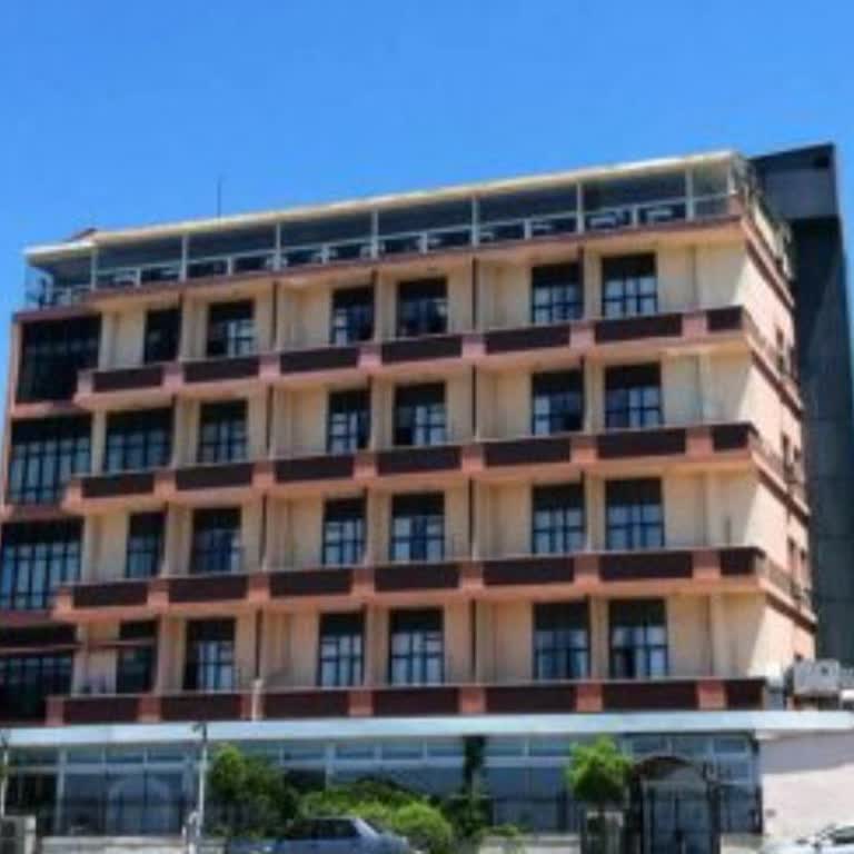 İzmir Polis Moral Eğitim Merkezi'nde Saygısız Tavır