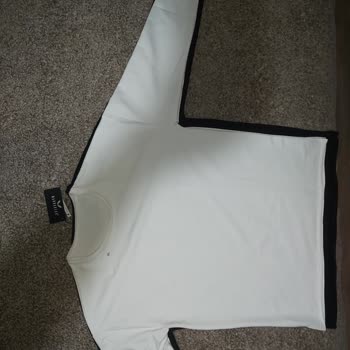 Loomans Wear Ne Yeni Ürünü Gönderdiler Ne de Para İadesi Yaptılar