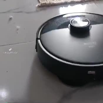 Şımart Teknoloji Katya U Hüsranı!